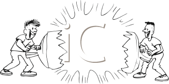 Cartoon Clipart